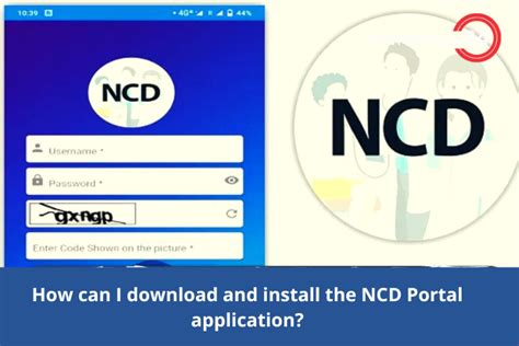 i_n_d_i_c_a|ncd app.